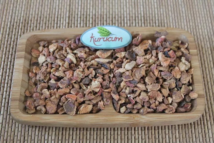 toptan kuru çaylık elma-6